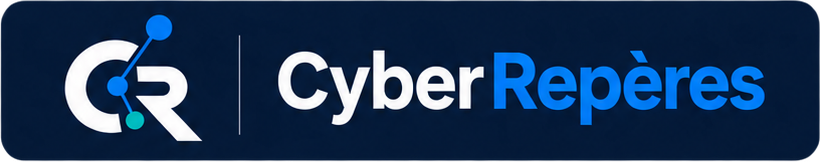 CyberRepères